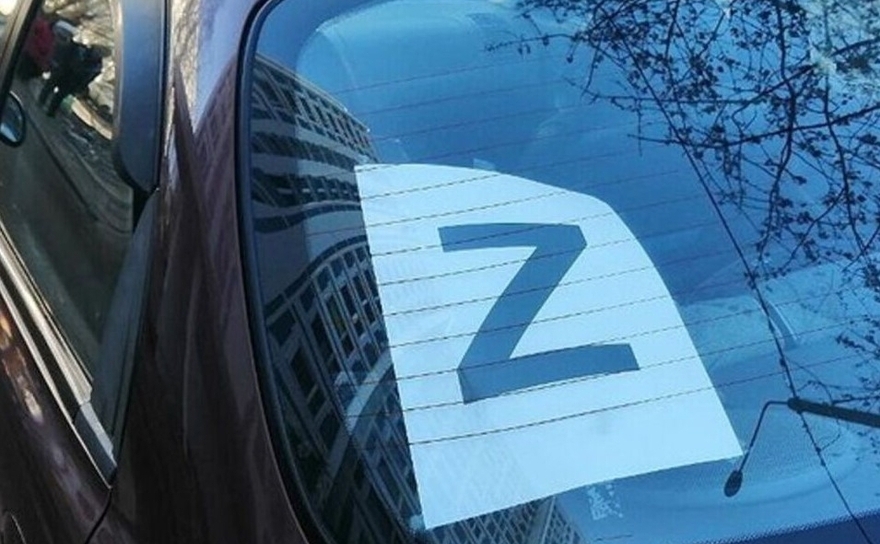 2022_10_26_00literazs1