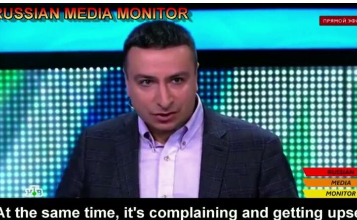 2022_10_26_putin_rsz_crp