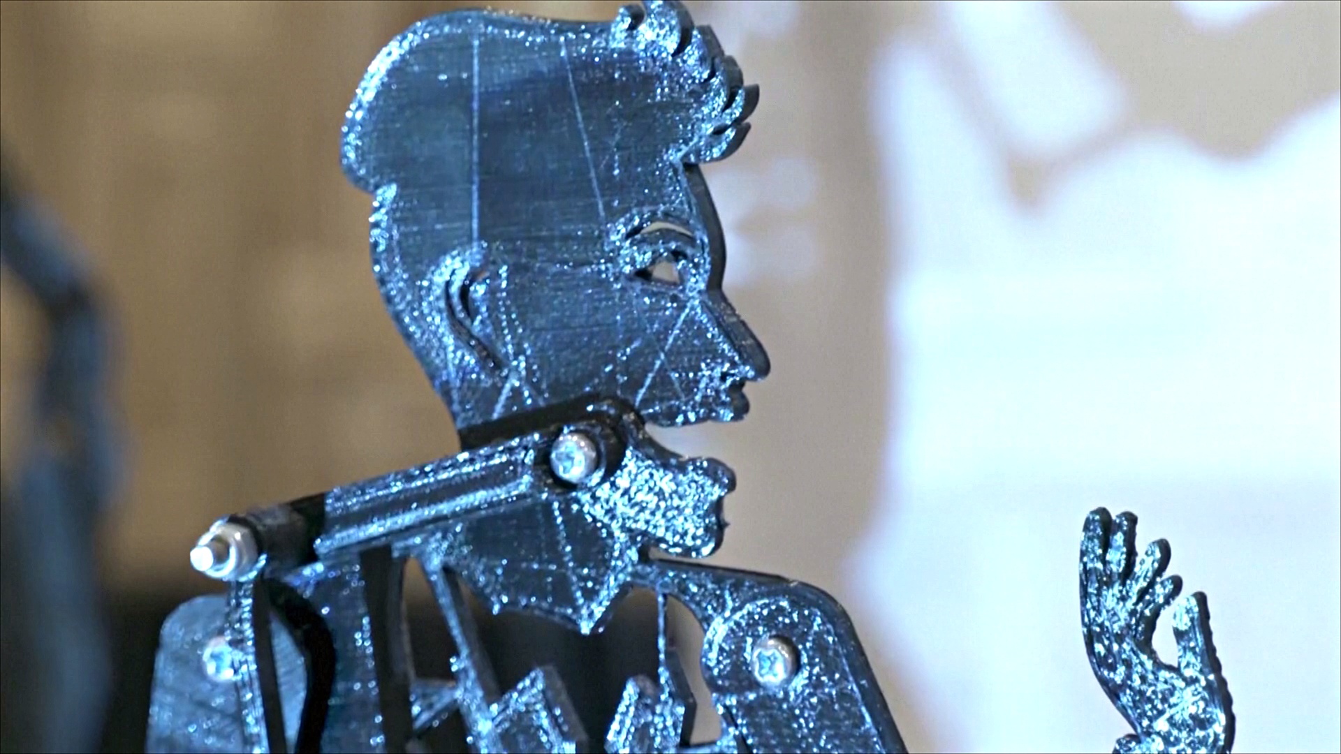 22_09_27_shadow-theatre