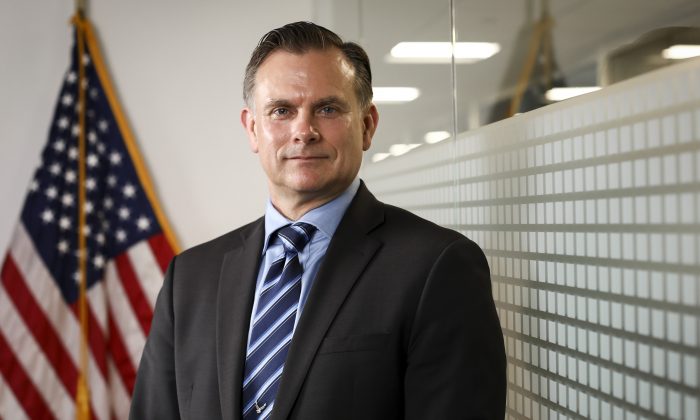 290c7b21-b24b-41d9-8f42-1e590416b13f