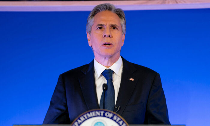 2ed68e91-d129-45d3-b06c-af95f74a6dec