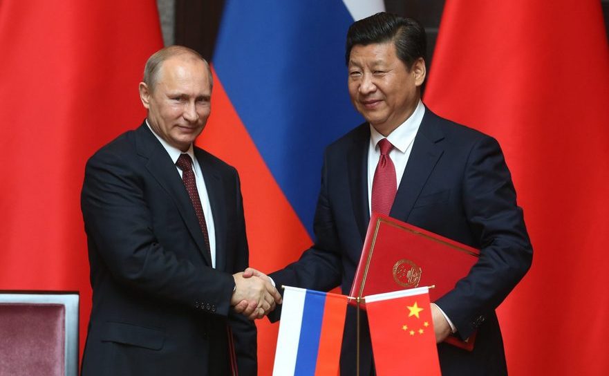 3f9f87c8-e882-4e29-bdf8-c3e5fec905c7