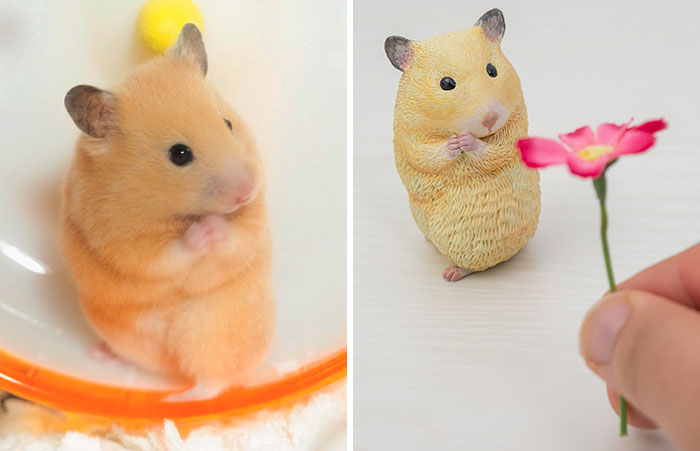 4_animals-funny-sculptures-meetissai