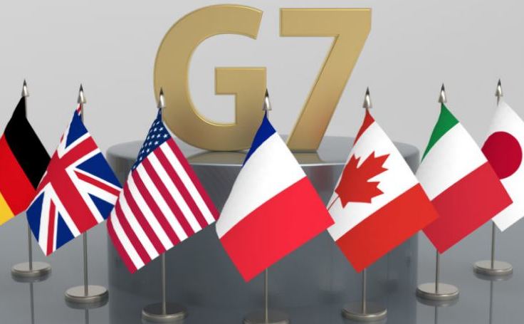 59a1e18d-6d38-4f87-9ad1-e0102e5e81fe