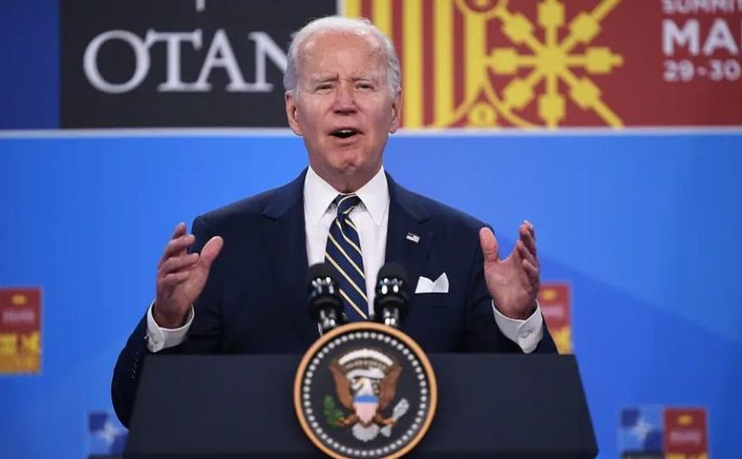 8db3a2e4-2566-458f-9da5-002d9b80e62b