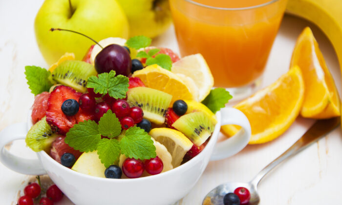 90fc73f2-b4da-4223-a649-a77ddaae7eee