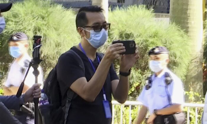 94e0a8a9-e139-47da-a5bf-ca578d65e11b