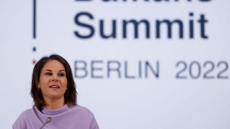 aab71bb4-f31d-486c-ab3e-0fcc97ac7f9c