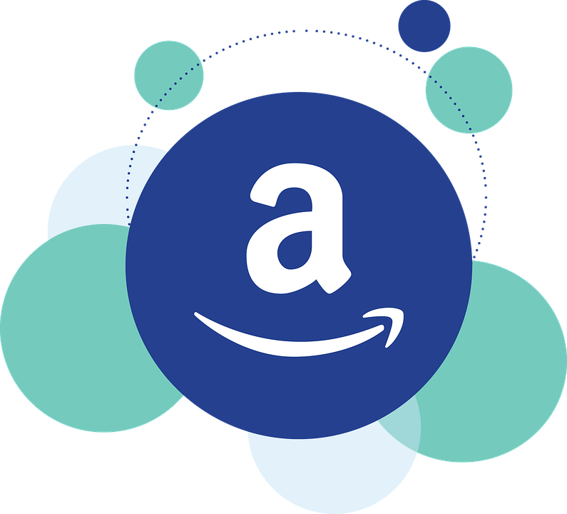 amazon-2183855_960_720