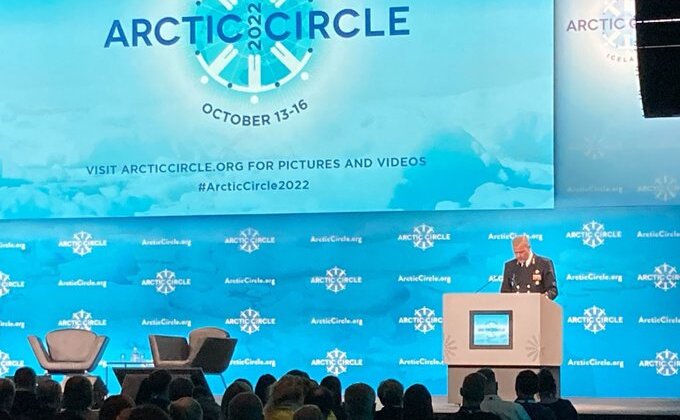 be5cae2b-2278-4844-bab9-56b2a44ba57e