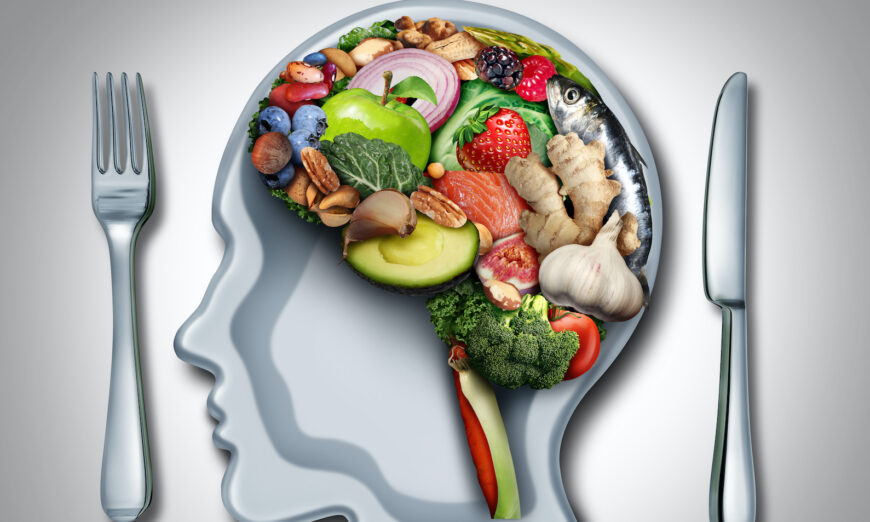 brain-health-e1664081014350-870x522