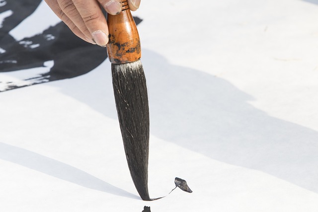 calligraphy-g1fe2af3de_640