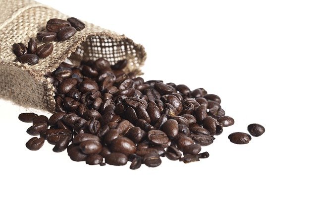 coffee-beans-g2f56d723f_640