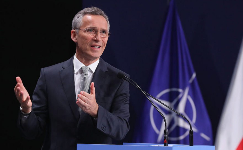 d7115ca1-b1c9-4719-b488-0270116bd5d2