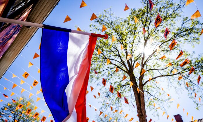 dutch-flaggettyimages-1233216351-700x420
