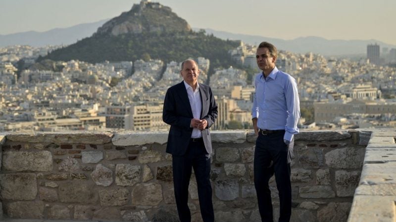 gettyimages-1244260220-800x450