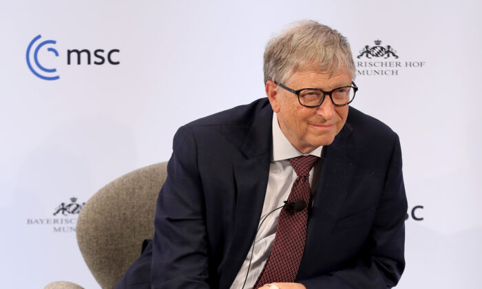 gettyimages-1371333168-700x420