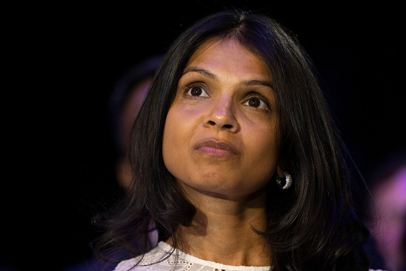 gettyimages-1419816534