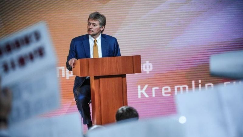 gettyimages-892185644-e1613497227821-800x450