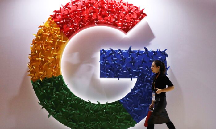 google-logo-700x420