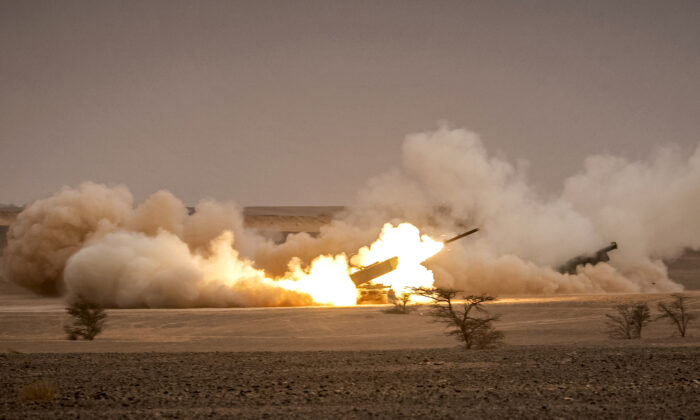 himars-missiles-700x420