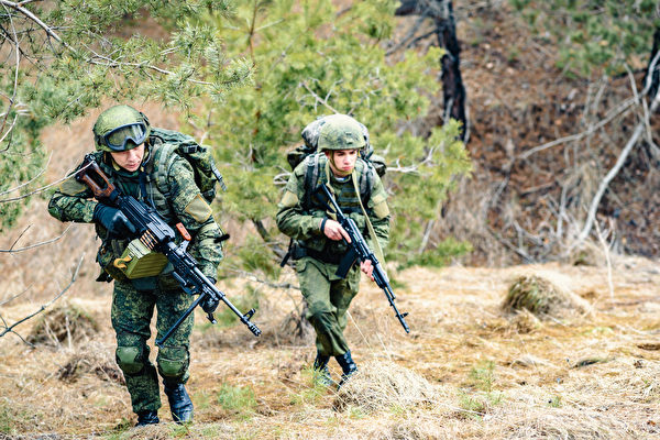 id13843885-shutterstock_651796603-600x400