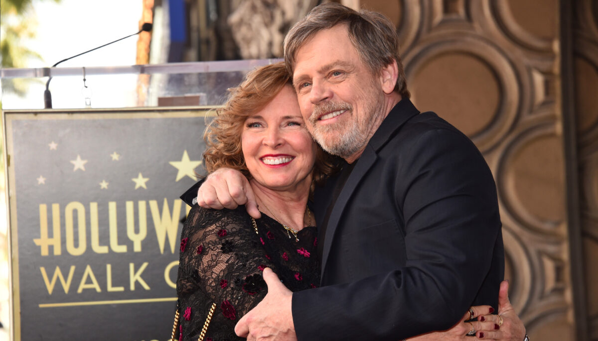 mark-hamill-wife-i-1200x686