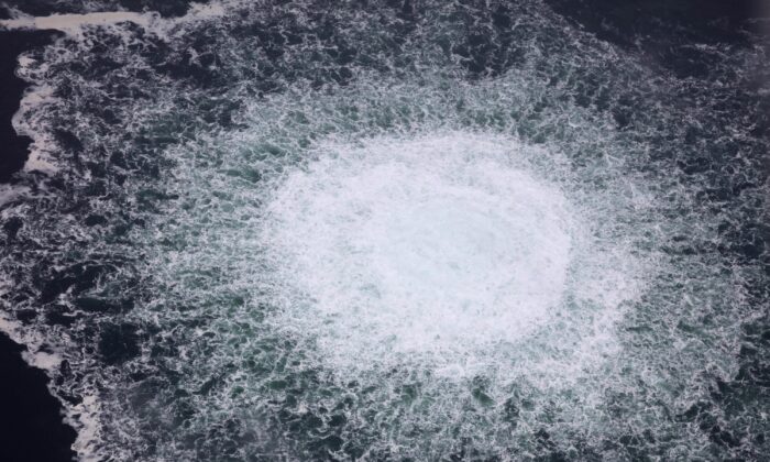 nord-stream-1-700x420