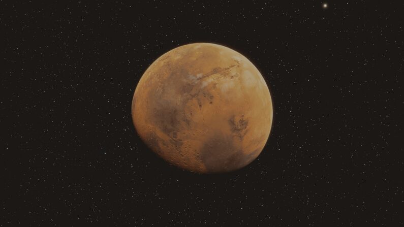 planet-g5f0b25026_1920-795x447
