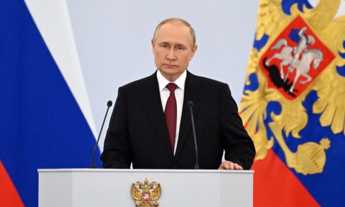 prez-putin-of-russia-700x420