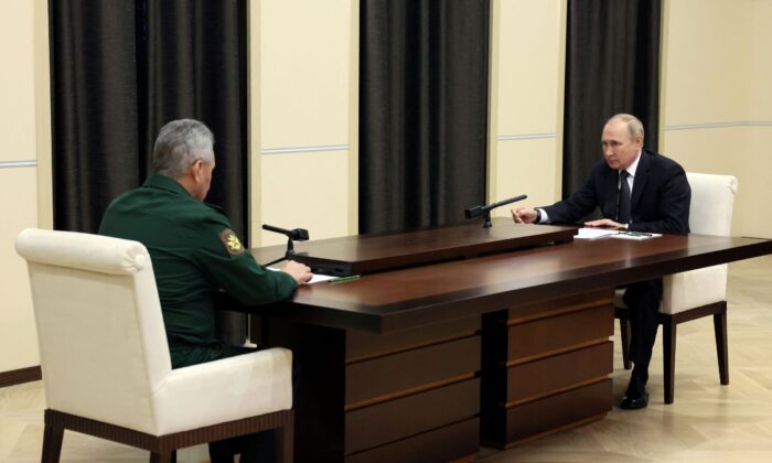 putin-meeting-700x420