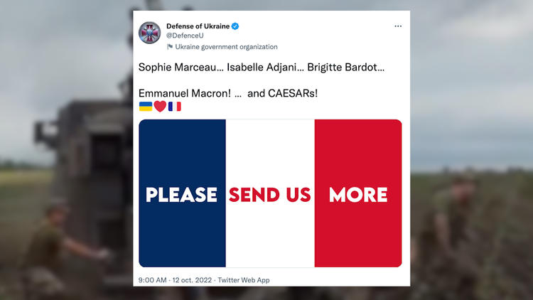 sequence_01_5_63468f032f10f