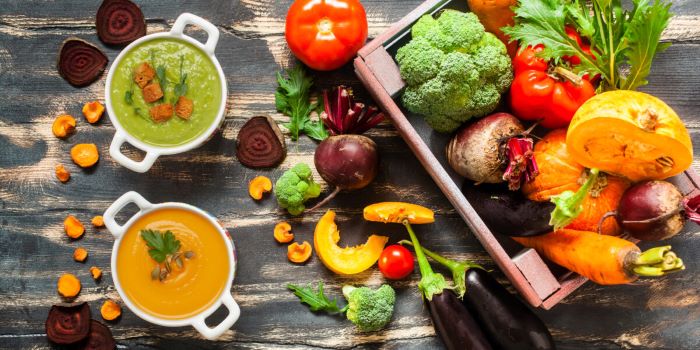 shutterstock_1920023504-1200x600