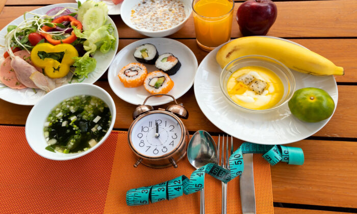 shutterstock_2210207133-700x420