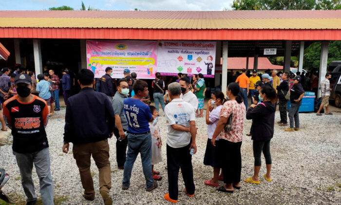 thailand-shooting-700x420
