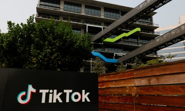 tiktok-head-office-e1665033549643-700x420