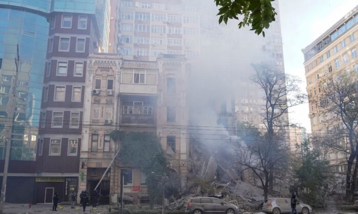 ukraine-struck-700x420
