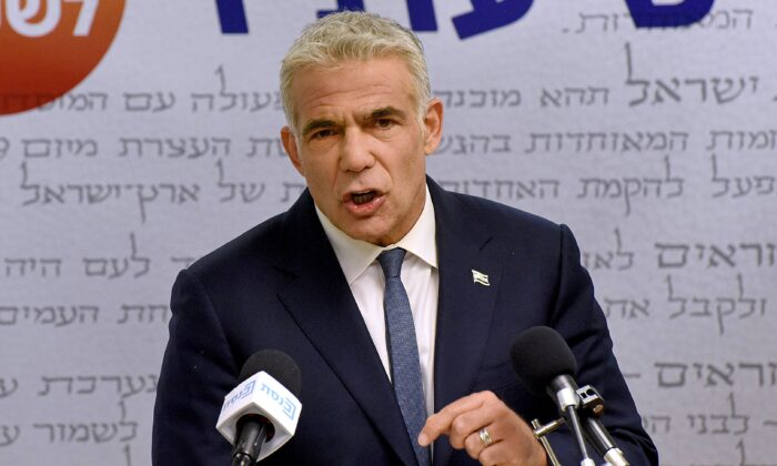 yair-lapid-700x420