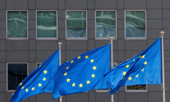 ЄС бореться з обмеженням ціни на російську нафту, переговори відновляться, коли позиції домовляться (ВІДЕО)