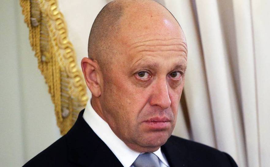 1095c652-2eba-4099-918e-e32020df7ea4