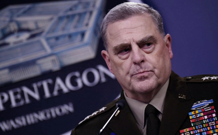 19c3e884-2ee4-4e39-8d17-eb80497b94a1