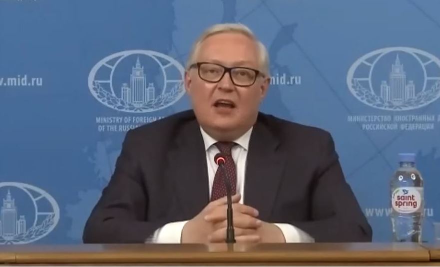 2022_04_13_ryabkov_rsz_crp
