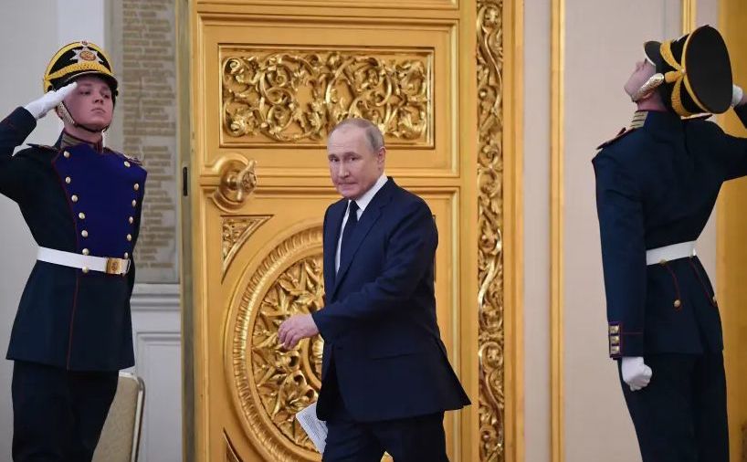 2022_07_05_00putin_rsz_crp
