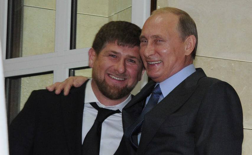 2022_07_27_kadirov_rsz_crp