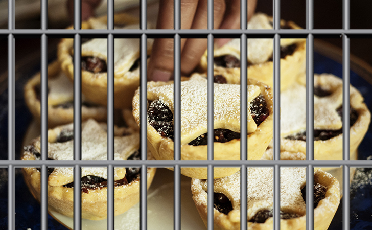 2022_11_12_00agettyimages-136660854_rsz_crp_crp