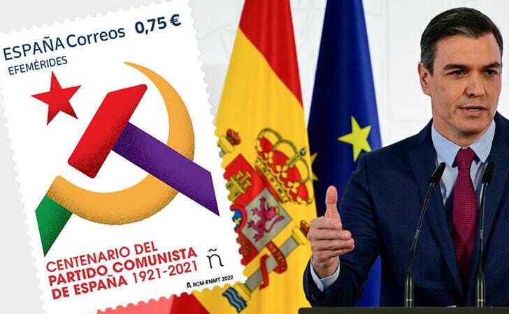 2022_11_12_spainstamp_rsz_crp