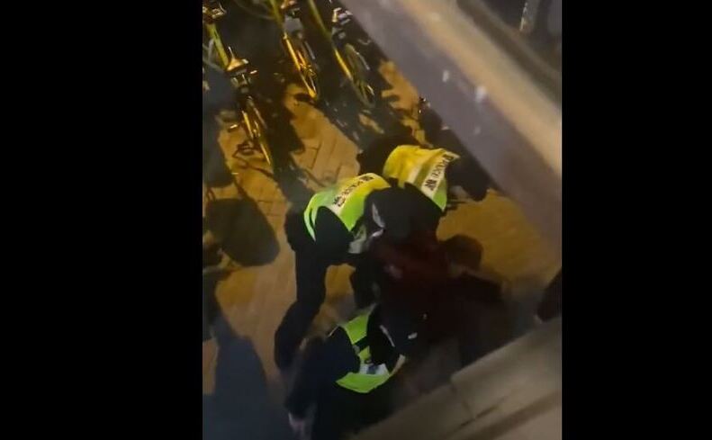 2022_11_28_politie_rsz_crp