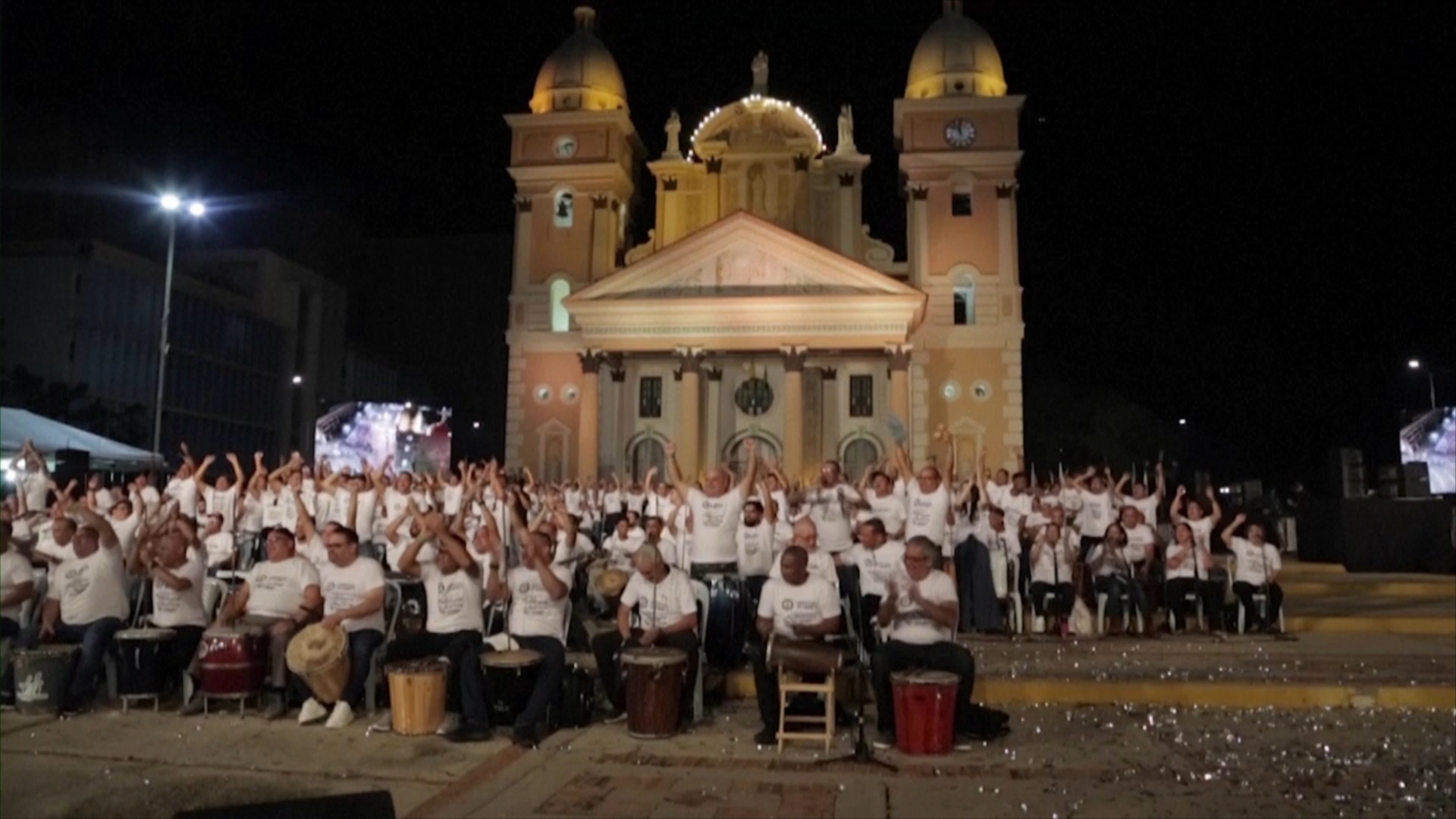 22_11_10_venezuela-music