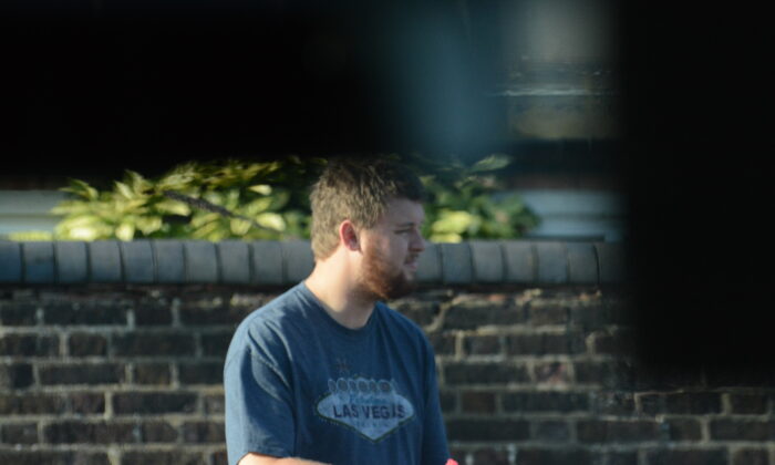 29e22e92-793a-44ad-9ceb-b203bda97413