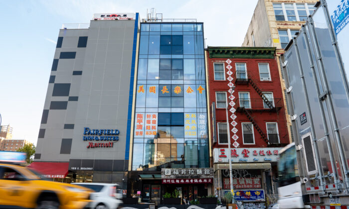 2b486b4f-eb98-42e4-8c85-b6166d238de8